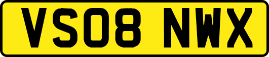 VS08NWX
