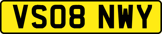 VS08NWY