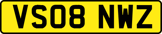 VS08NWZ