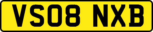 VS08NXB