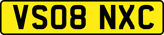 VS08NXC