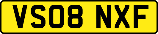 VS08NXF