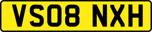 VS08NXH