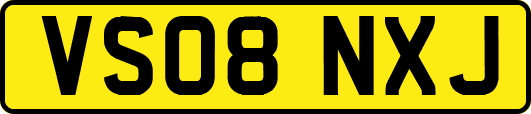 VS08NXJ