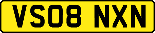VS08NXN