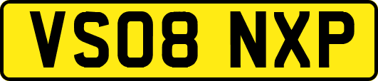 VS08NXP