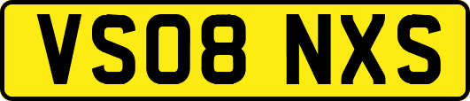 VS08NXS
