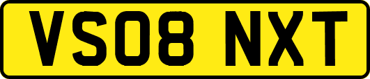 VS08NXT