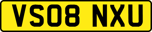 VS08NXU