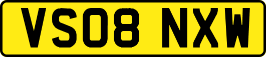 VS08NXW