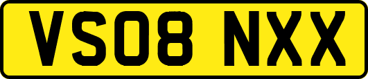 VS08NXX