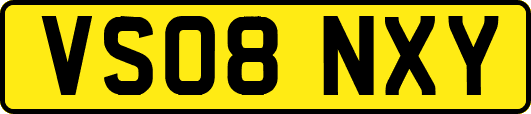 VS08NXY