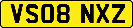 VS08NXZ