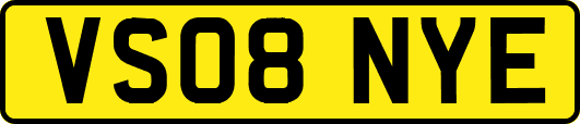 VS08NYE