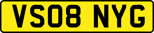 VS08NYG