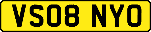 VS08NYO