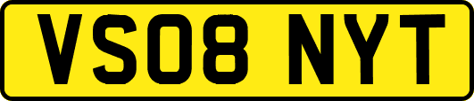 VS08NYT