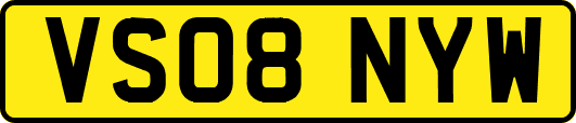VS08NYW