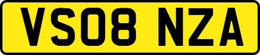 VS08NZA