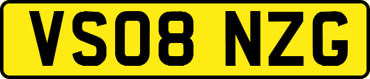 VS08NZG