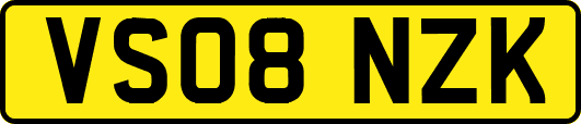 VS08NZK