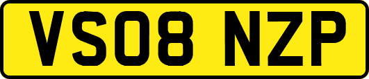 VS08NZP