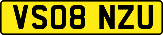 VS08NZU