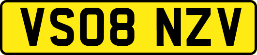 VS08NZV