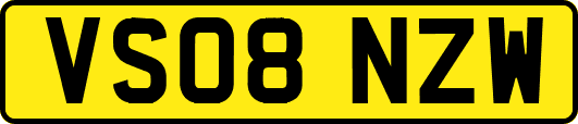 VS08NZW