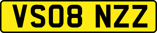 VS08NZZ