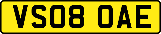 VS08OAE