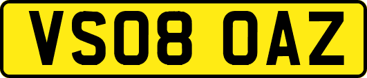 VS08OAZ