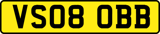 VS08OBB