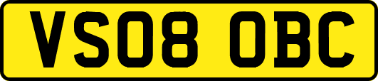 VS08OBC