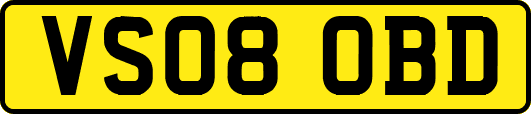 VS08OBD