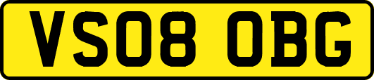 VS08OBG