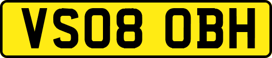 VS08OBH