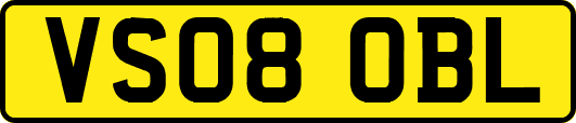 VS08OBL