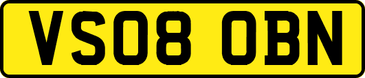 VS08OBN