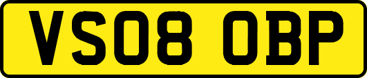 VS08OBP