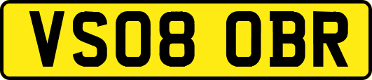VS08OBR