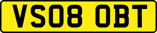 VS08OBT