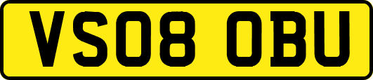 VS08OBU