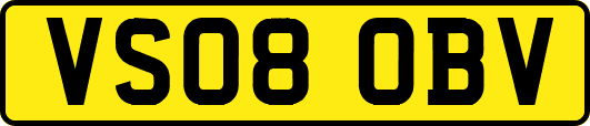 VS08OBV