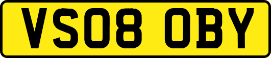 VS08OBY