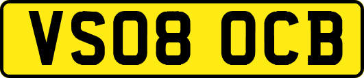 VS08OCB