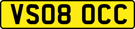 VS08OCC