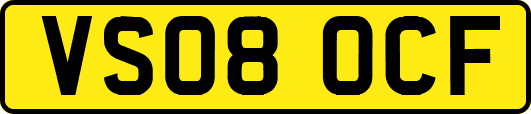 VS08OCF