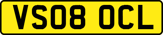 VS08OCL