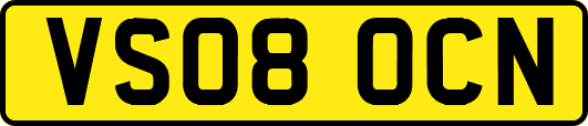 VS08OCN